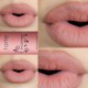 TARTE High Performance Naturals LipSurgence™ matte lip tint Exposed