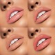 KYLIE KKW Kolection (limited edition)