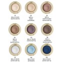 MILANI eye Gel Powder Eyeshadow