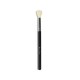 Beau Gâchis Tapered Blending Brush