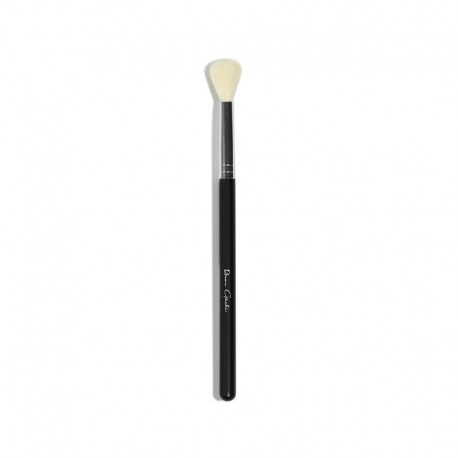 Beau Gâchis Tapered Blending Brush