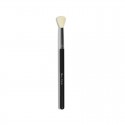 Beau Gâchis Tapered Blending Brush