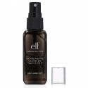 ELF Makeup Mist & Set