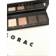 lorac PRO To Go Palette Collection