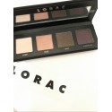 lorac PRO To Go Palette Collection