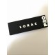 lorac PRO To Go Palette Collection