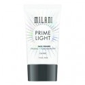 MILANI Prime Light Strobing + Pore-Minimizing Face Primer