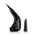 MILANI Eye Tech® Perfection Liquid Liner -Black