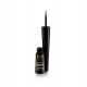 MILANI Stay Put Matte 17HR Wear Liquid Eyeliner - Black matte