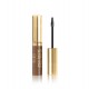 MILANI Easybrow Tinted Fiber Gel