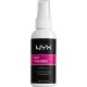 NYX First Base Primer Spray