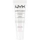 NYX Born To Glow Illuminating Primer