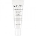 NYX Born To Glow Illuminating Primer