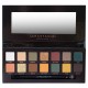 Anastasia Beverly Hills Subculture Eye Shadow Palette