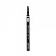 ABSOLUTE New York Shape n' Define Liner