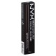 NYX Matte Liquid Liner Black