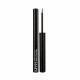 NYX Matte Liquid Liner Black