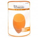 REAL TECHNIQUE Miracle Complexion sponge