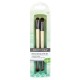 ECOTOOLS Eye Enhancing Duo Set