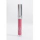 COLOUR POP Ultra Glossy Lip IPSY VIP