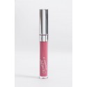 COLOUR POP Ultra Glossy Lip IPSY VIP