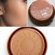 NYC Smooth Skin Bronzing Powder - Sunny