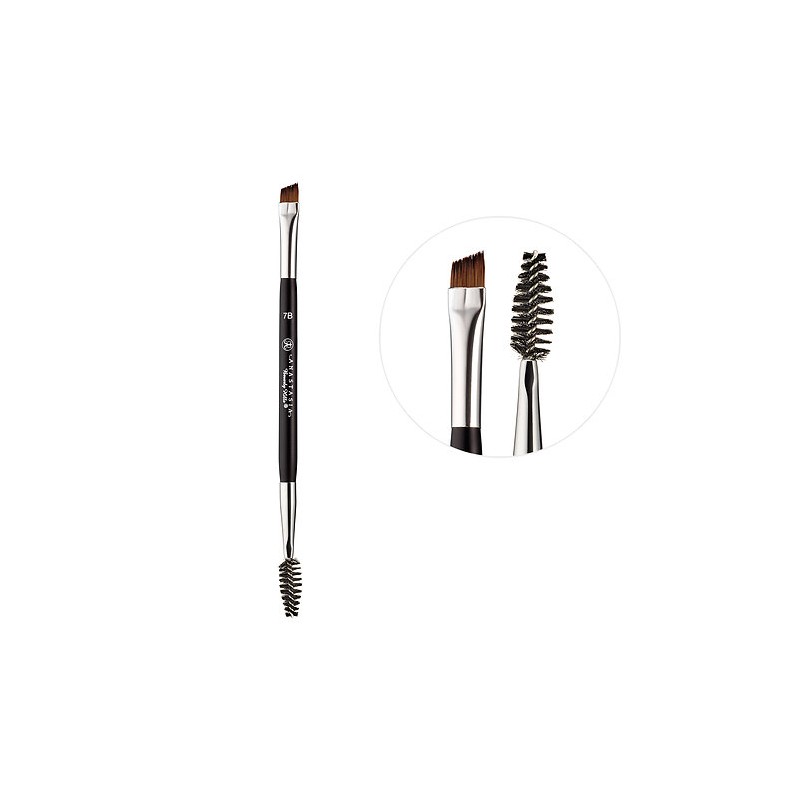 Anastasia Beverly Hills Brush 7B - BeautyKitShop