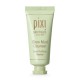 PIXI Glow Mud Cleanser 15ml