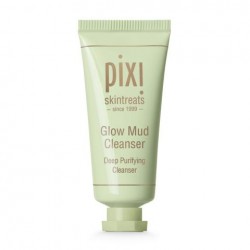 PIXI Glow Mud Cleanser 15ml