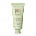 PIXI Glow Mud Cleanser 15ml