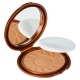 NYC Smooth Skin Bronzing Powder - Sunny