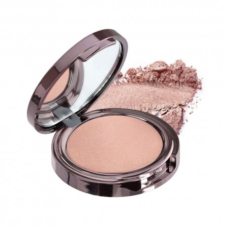 GIRLACTIK Face Glow Lustre 3,4gr