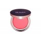 GIRLACTIK Cream Blush Pink 2,5gr