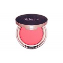 GIRLACTIK Cream Blush Pink 2,5gr