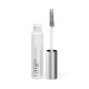 CARGO Swimmables Waterproof Mascara Top Coat