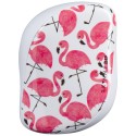 TANGLE TEEZER Flaminggo