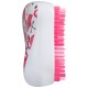 TANGLE TEEZER Flaminggo