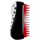 TANGLE TEEZER Compact Styler Hello Kitty Black