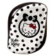 TANGLE TEEZER Compact Styler Hello Kitty Black