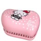 TANGLE TEEZER Compact Styler Hello Kitty Pink