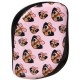 Tangle teezer compact styler  pug love