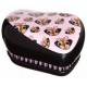 Tangle teezer compact styler  pug love