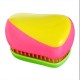 TANGLE TEEZER  Compact Styler Kaleidoscope