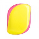 TANGLE TEEZER  Compact Styler Kaleidoscope