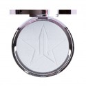 JEFFREE STAR COSMETICS SKIN FROST Crystal Ball