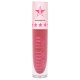 JEFFREE STAR COSMETICS Velour Liquid Lipstick