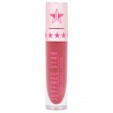 JEFFREE STAR COSMETICS Velour Liquid Lipstick