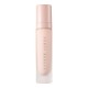 FENTY BEAUTY BY RIHANNA Pro Filt'r Instant Retouch Primer Soft Matte