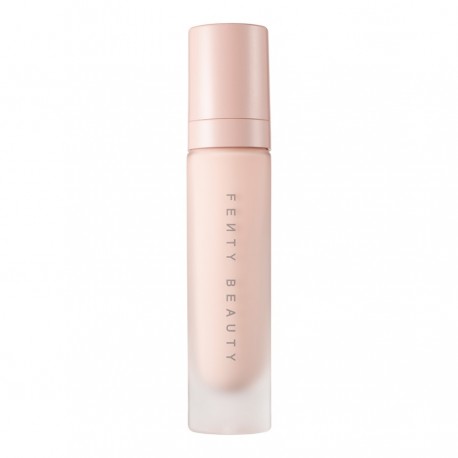 FENTY BEAUTY BY RIHANNA Pro Filt'r Instant Retouch Primer Soft Matte