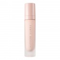 FENTY BEAUTY BY RIHANNA Pro Filt'r Instant Retouch Primer Soft Matte